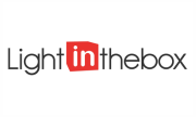 Light in the Box IT